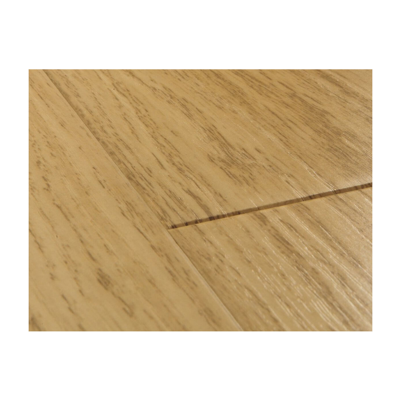 Panel Podłogowy Impressive Ultra Dąb Naturalny Satynowy 138x19 IMU3106 Quick-Step