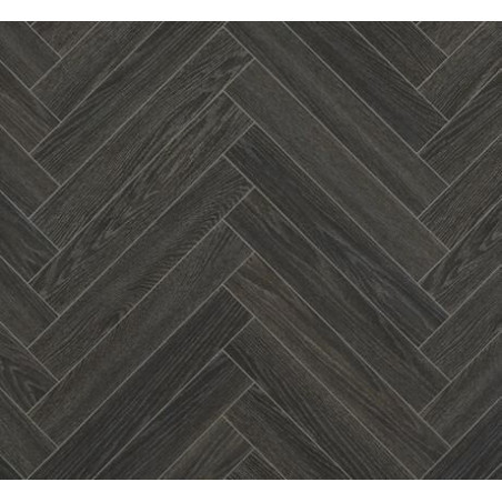 Panel Podłogowy Chateau Charme Black 50,4x8,4 A 62001191 Berry Alloc