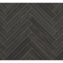 Panel Podłogowy Chateau Charme Black 50,4x8,4 B 62001167 Berry Alloc