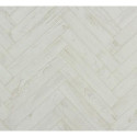 Panel Podłogowy Chateau Chestnut White 50,4x8,4 B 62001194 Berry Alloc