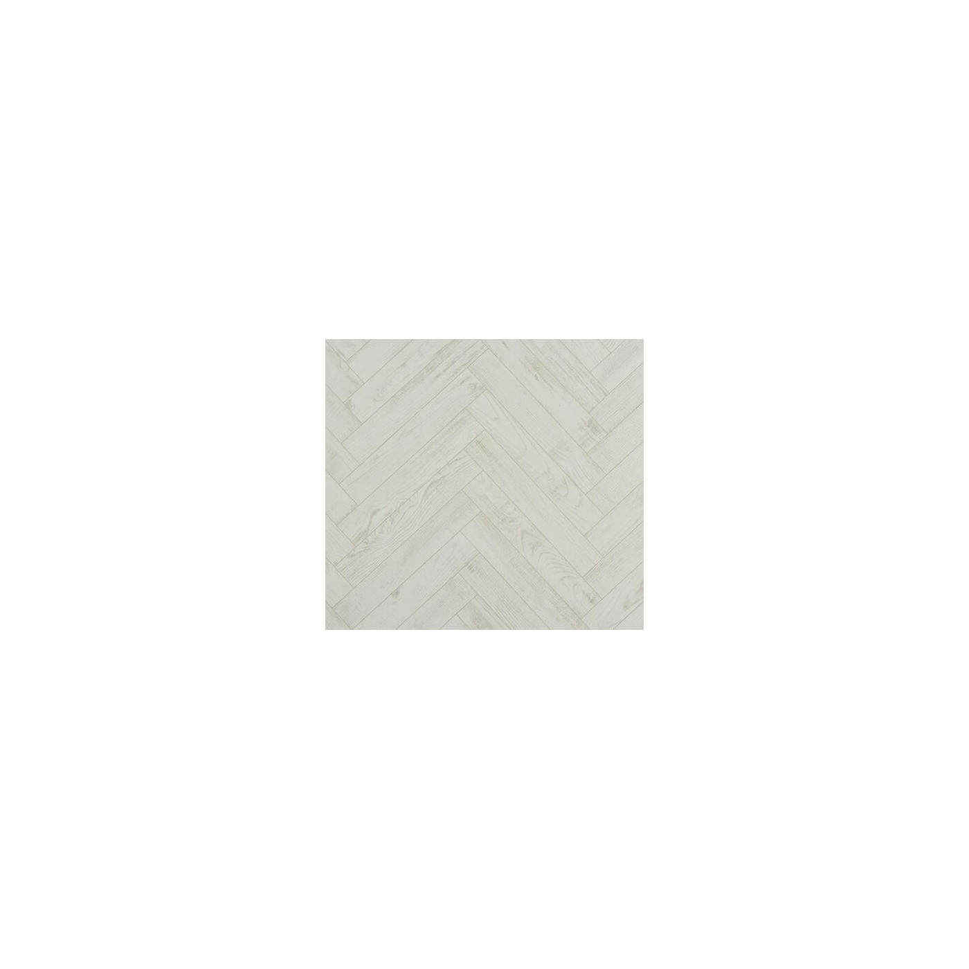 Panel Podłogowy Chateau Chestnut White 50,4x8,4 B 62001194 Berry Alloc