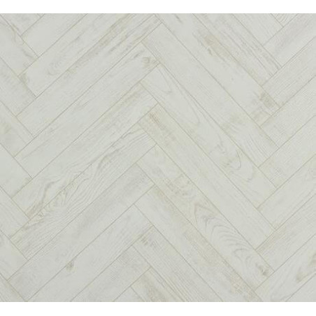 Panel Podłogowy Chateau Chestnut White 50,4x8,4 B 62001194 Berry Alloc