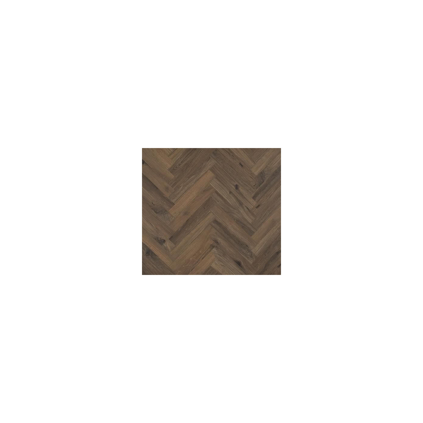 Panel Podłogowy Chateau Gyant Dark Brown 50,4x8,4 B 62002165 Berry Alloc