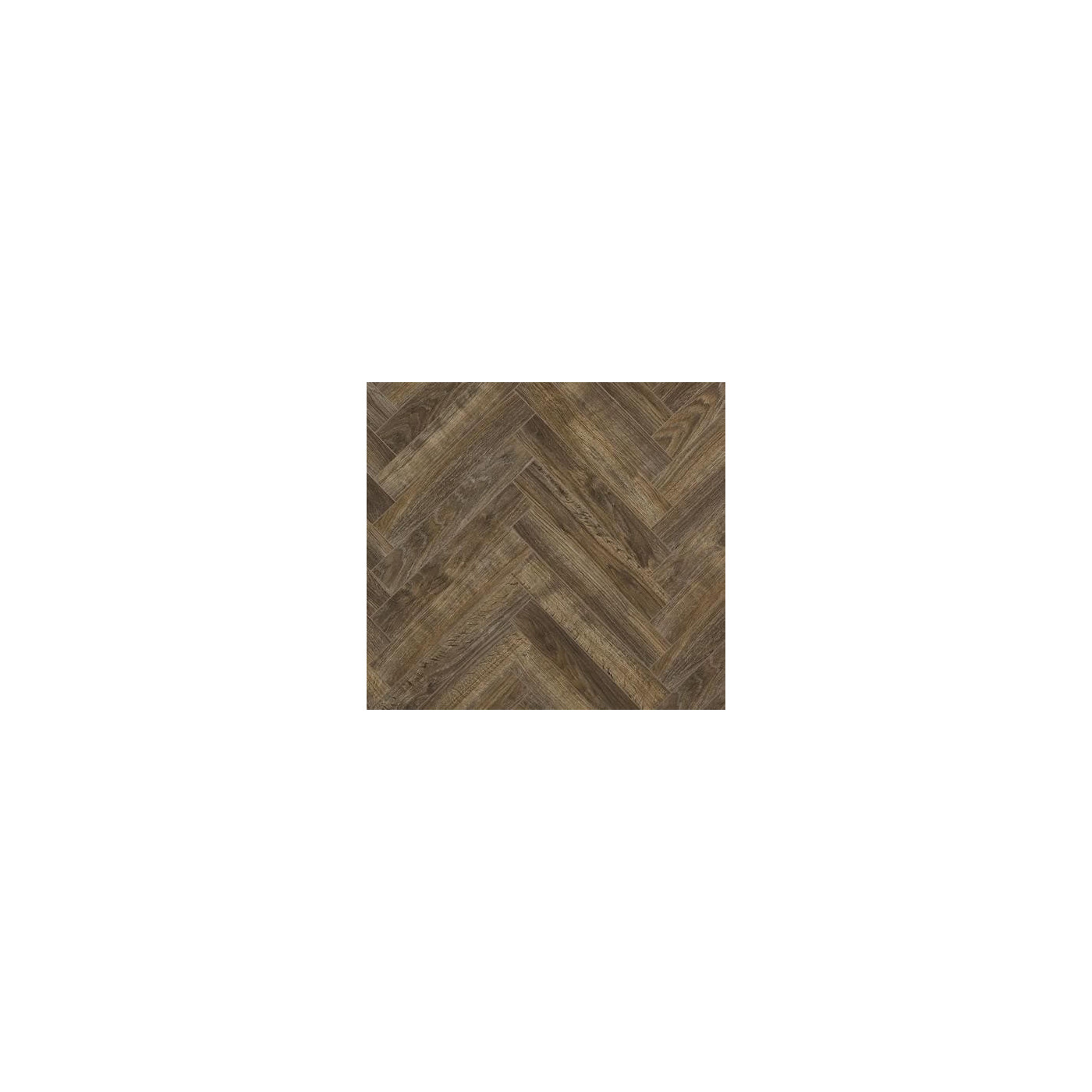 Panel Podłogowy Chateau Java Brown 50,4x8,4 B 62001165 Berry Alloc