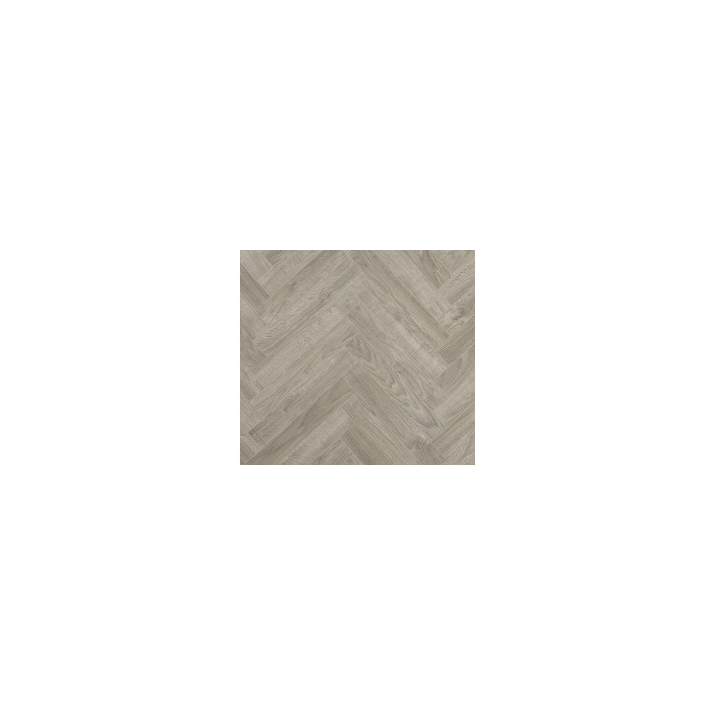 Panel Podłogowy Chateau Java Light Grey 50,4x8,4 A 62001183 Berry Alloc