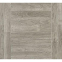 Panel Podłogowy Chateau Java Light Grey 50,4x8,4 A 62001183 Berry Alloc