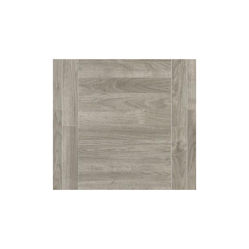 Panel Podłogowy Chateau Java Light Grey 50,4x8,4 A 62001183 Berry Alloc