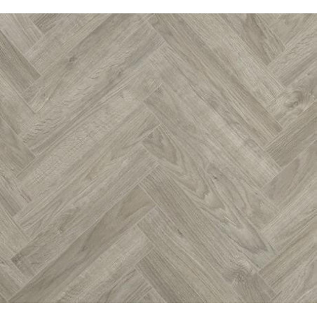 Panel Podłogowy Chateau Java Light Grey 50,4x8,4 B 62001164 Berry Alloc