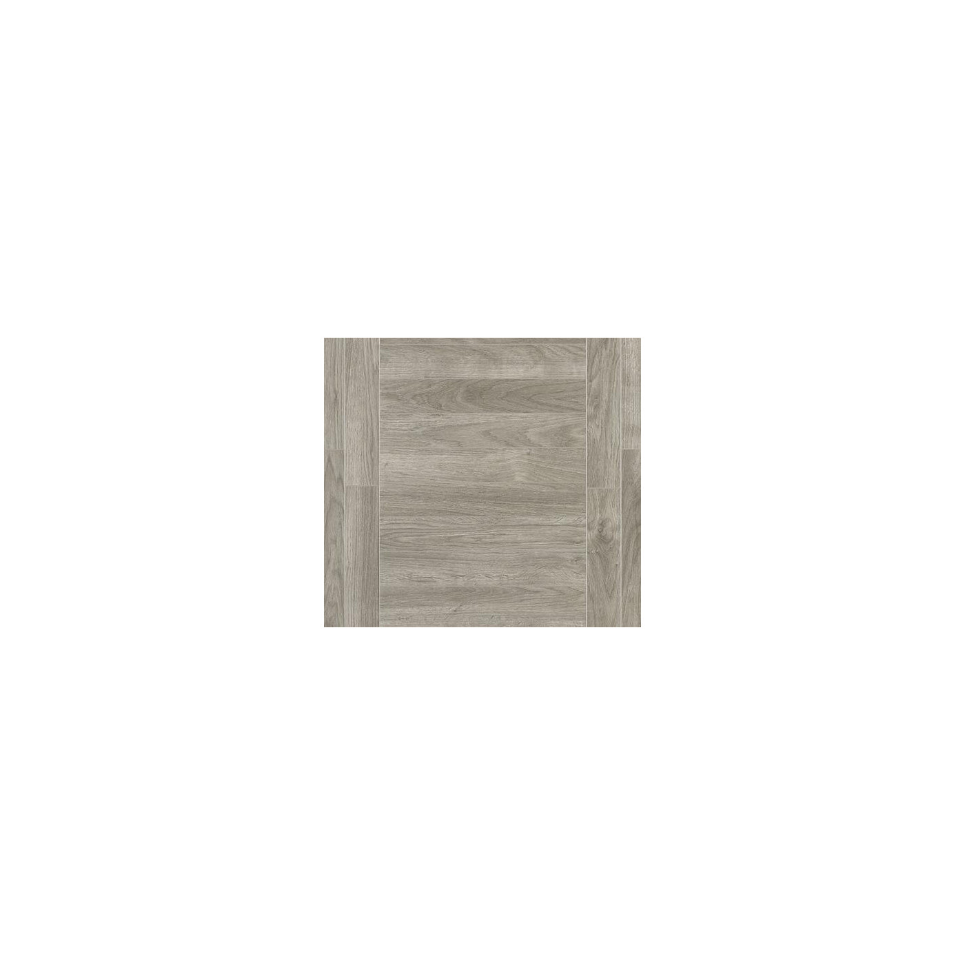 Panel Podłogowy Chateau Java Light Grey 50,4x8,4 B 62001164 Berry Alloc