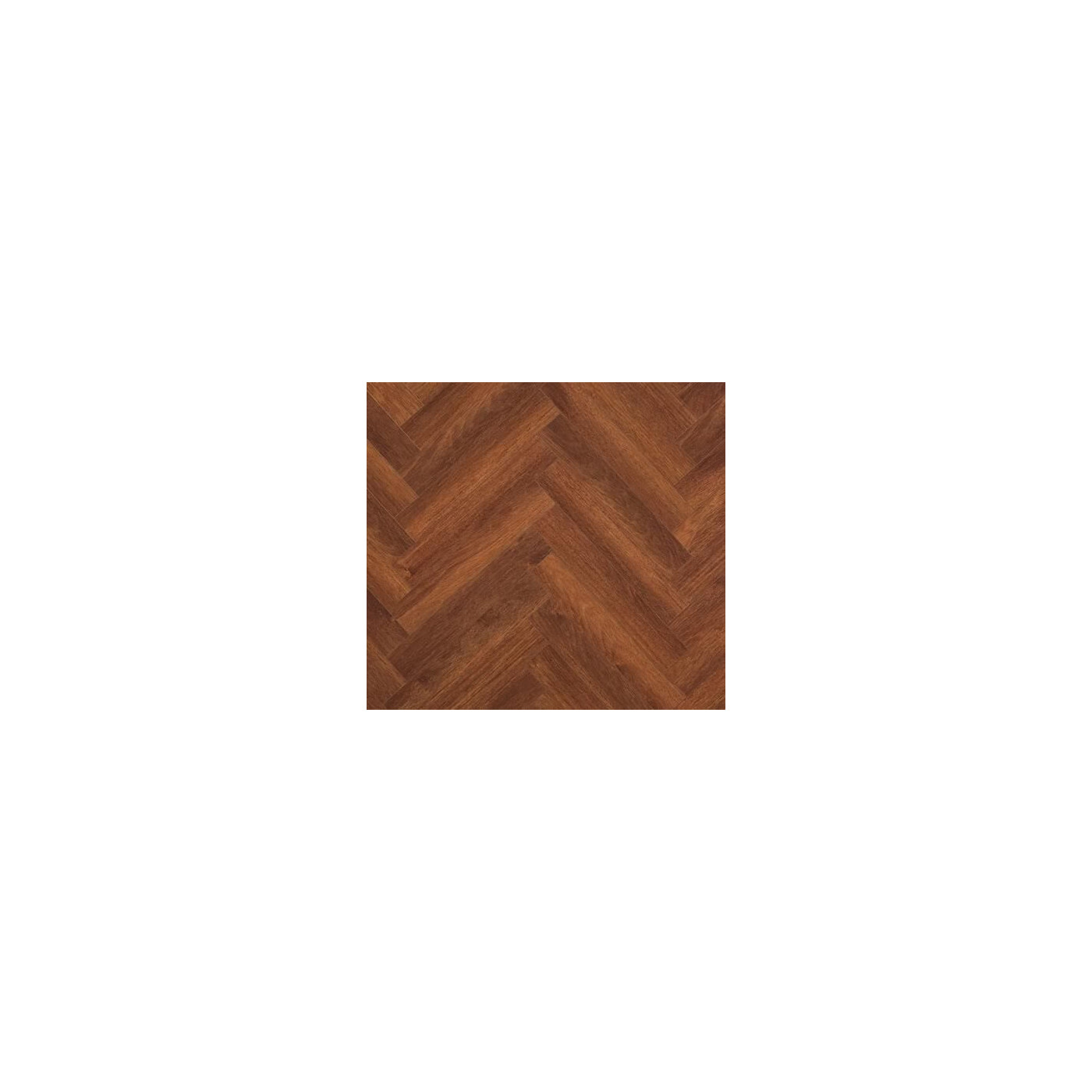 Panel Podłogowy Chateau Merbau Brown 50,4x8,4 B 62001163 Berry Alloc