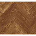 Panel Podłogowy Chateau Teak Brown 50,4x8,4 B 62001169 Berry Alloc