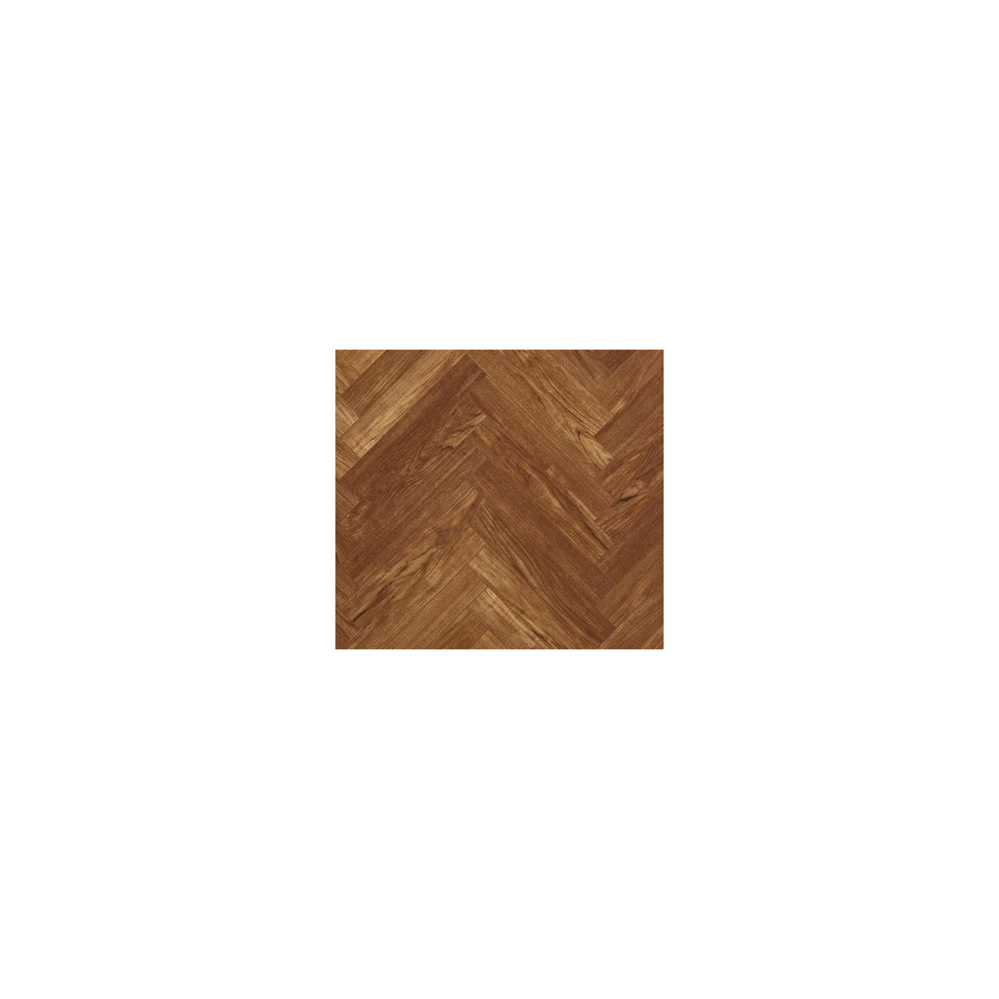 Panel Podłogowy Chateau Teak Brown 50,4x8,4 B 62001169 Berry Alloc