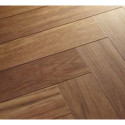 Panel Podłogowy Chateau Teak Brown 50,4x8,4 B 62001169 Berry Alloc
