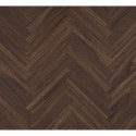 Panel Podłogowy Chateau Walnut Brown 50,4x8,4 B 62002167 Berry Alloc
