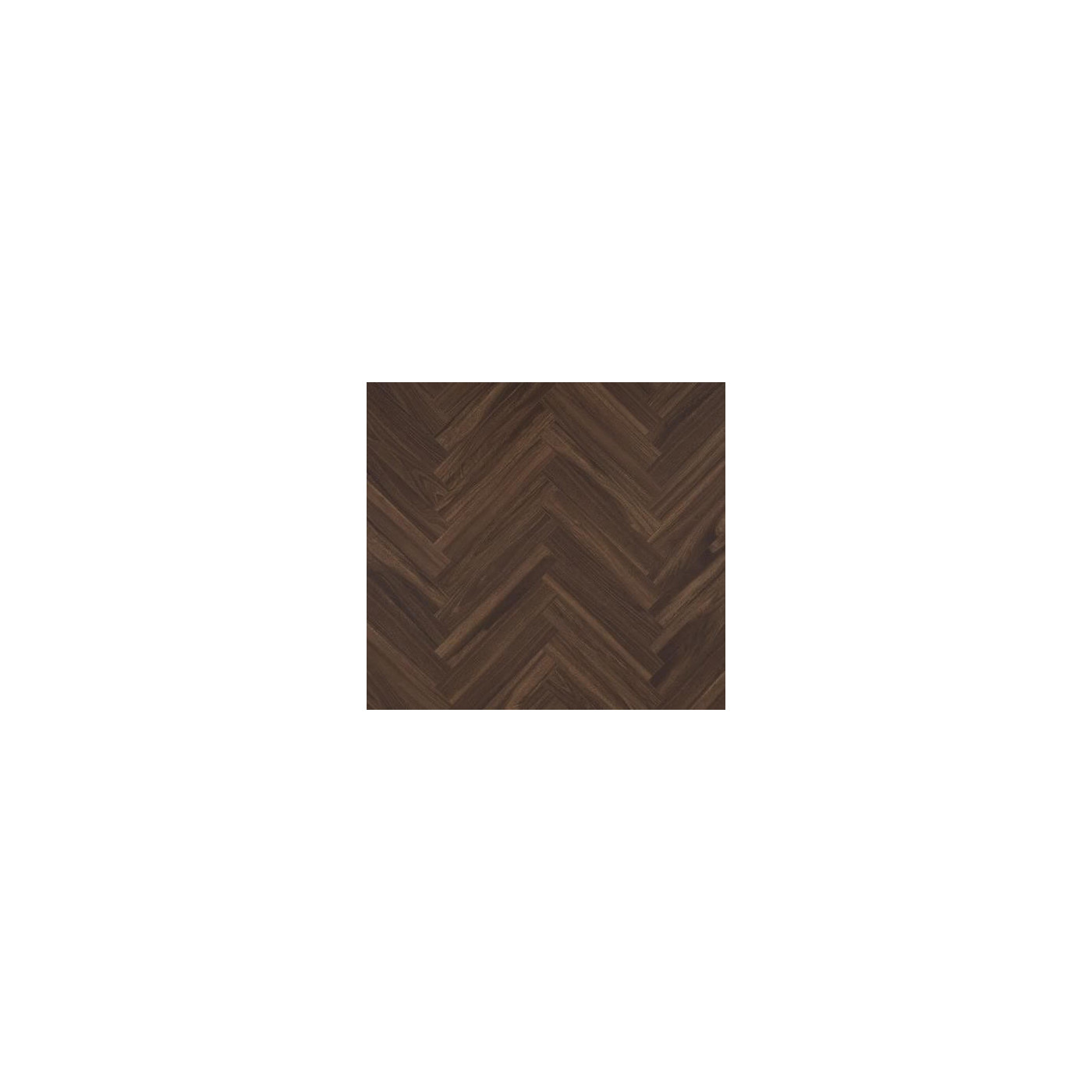 Panel Podłogowy Chateau Walnut Brown 50,4x8,4 B 62002167 Berry Alloc