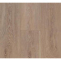 Panel Podłogowy Ocean 8 V4 Bloom Light Brown 128,8x19 62002459 Berry Alloc