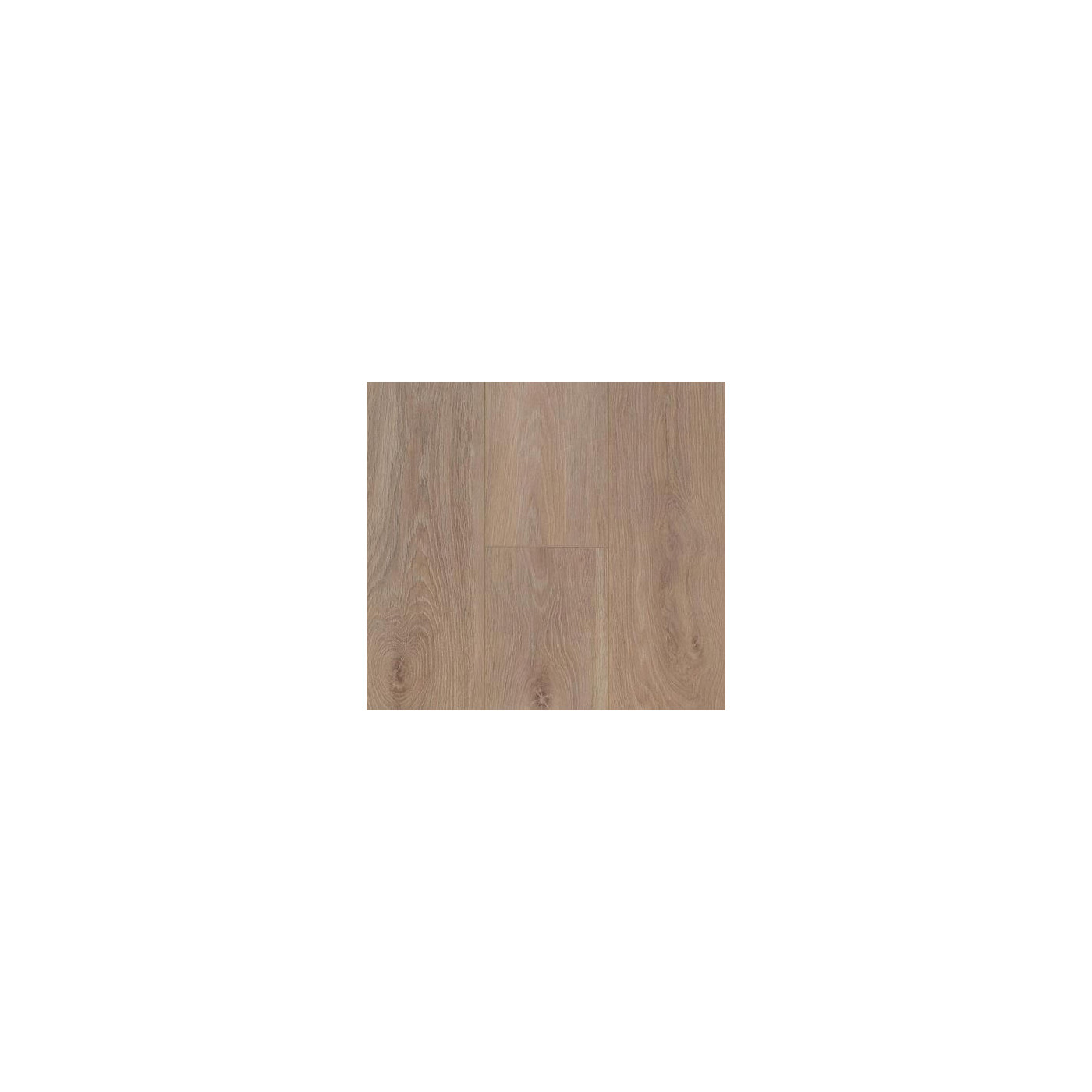 Panel Podłogowy Ocean 8 V4 Bloom Light Brown 128,8x19 62002459 Berry Alloc