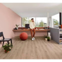 Panel Podłogowy Ocean 8 V4 Bloom Light Brown 128,8x19 62002459 Berry Alloc