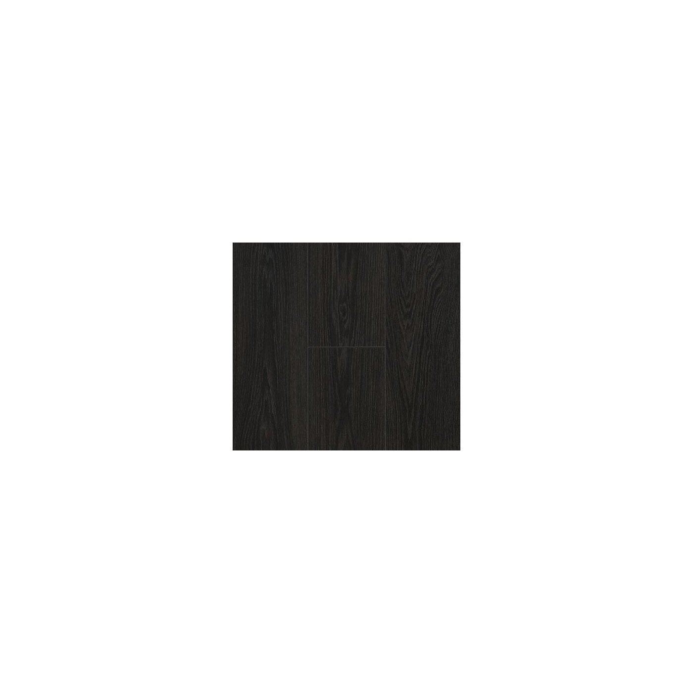 Panel Podłogowy Ocean 8 V4 Charme Black 128,8x19 62002019 Berry Alloc