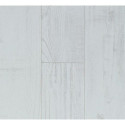 Panel Podłogowy Ocean 8 V4 Chestnut White 128,8x19 62002468 Berry Alloc