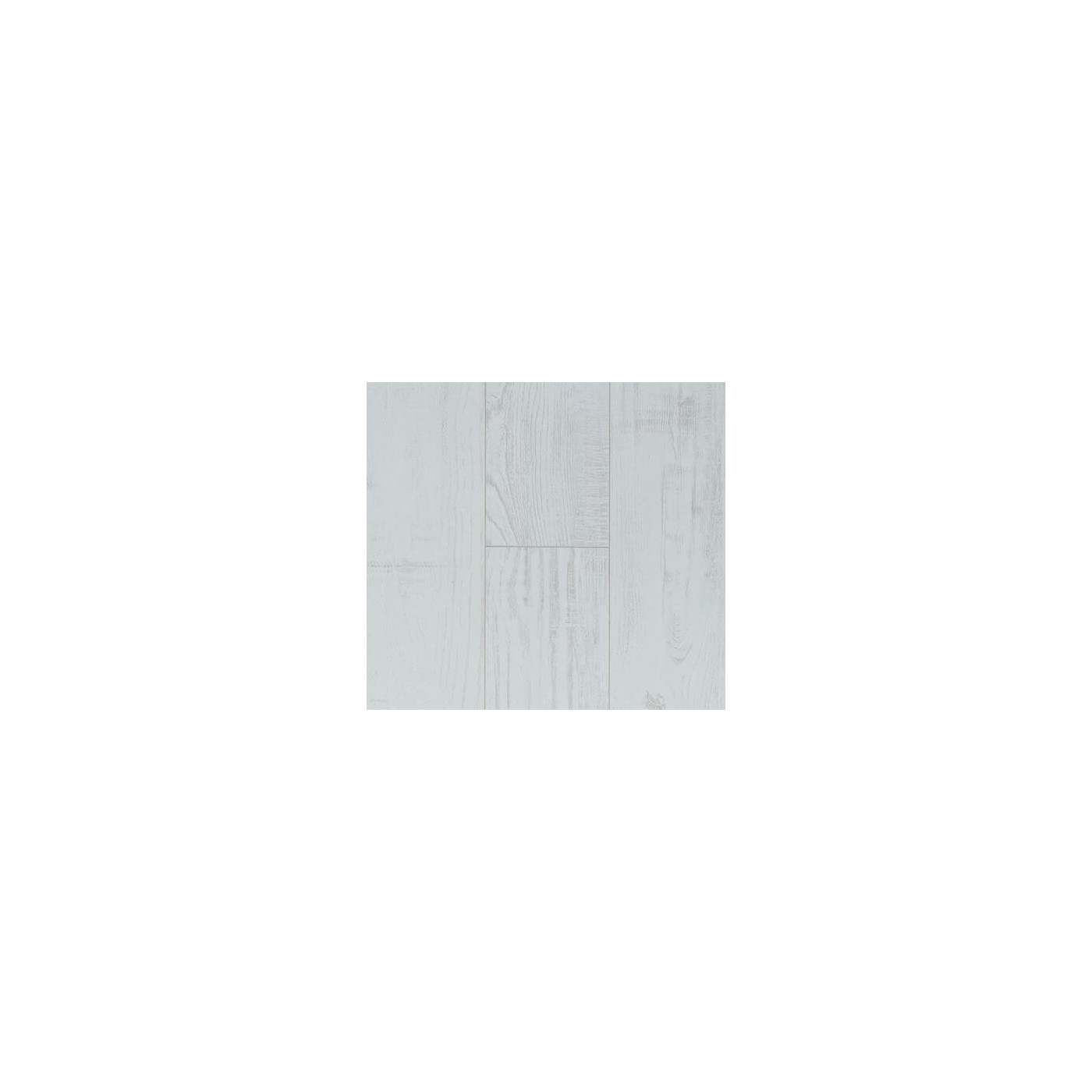 Panel Podłogowy Ocean 8 V4 Chestnut White 128,8x19 62002468 Berry Alloc