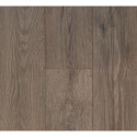 Panel Podłogowy Ocean 8 V4 Epic Brown 128,8x19 62002473 Berry Alloc
