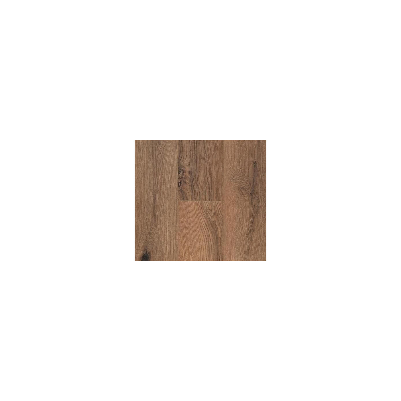 Panel Podłogowy Ocean 8 V4 Gyant Brown Natural 128,8x19 62002477 Berry Alloc