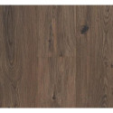 Panel Podłogowy Ocean 8 V4 Gyant Dark Brown 128,8x19 62002036 Berry Alloc