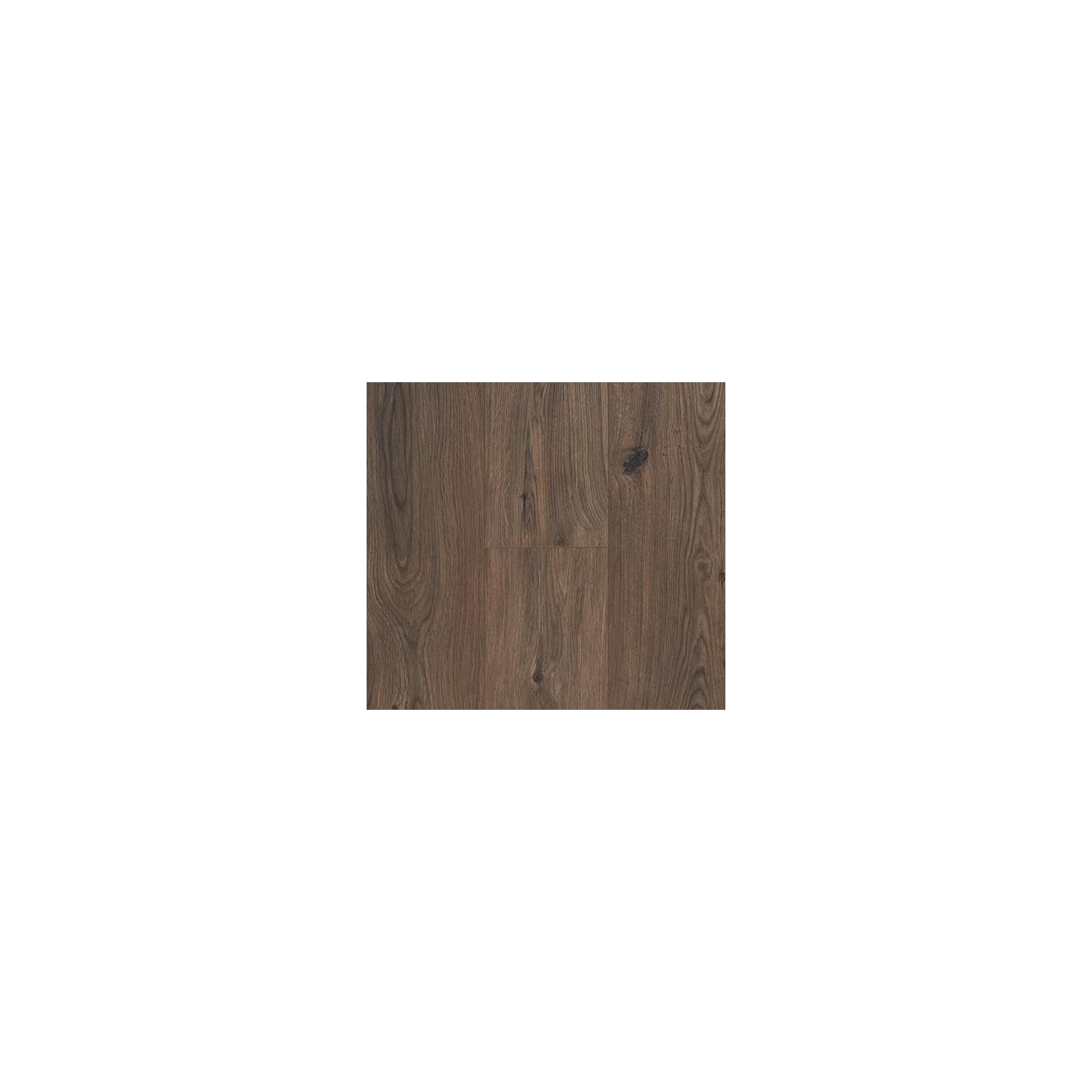 Panel Podłogowy Ocean 8 V4 Gyant Dark Brown 128,8x19 62002036 Berry Alloc
