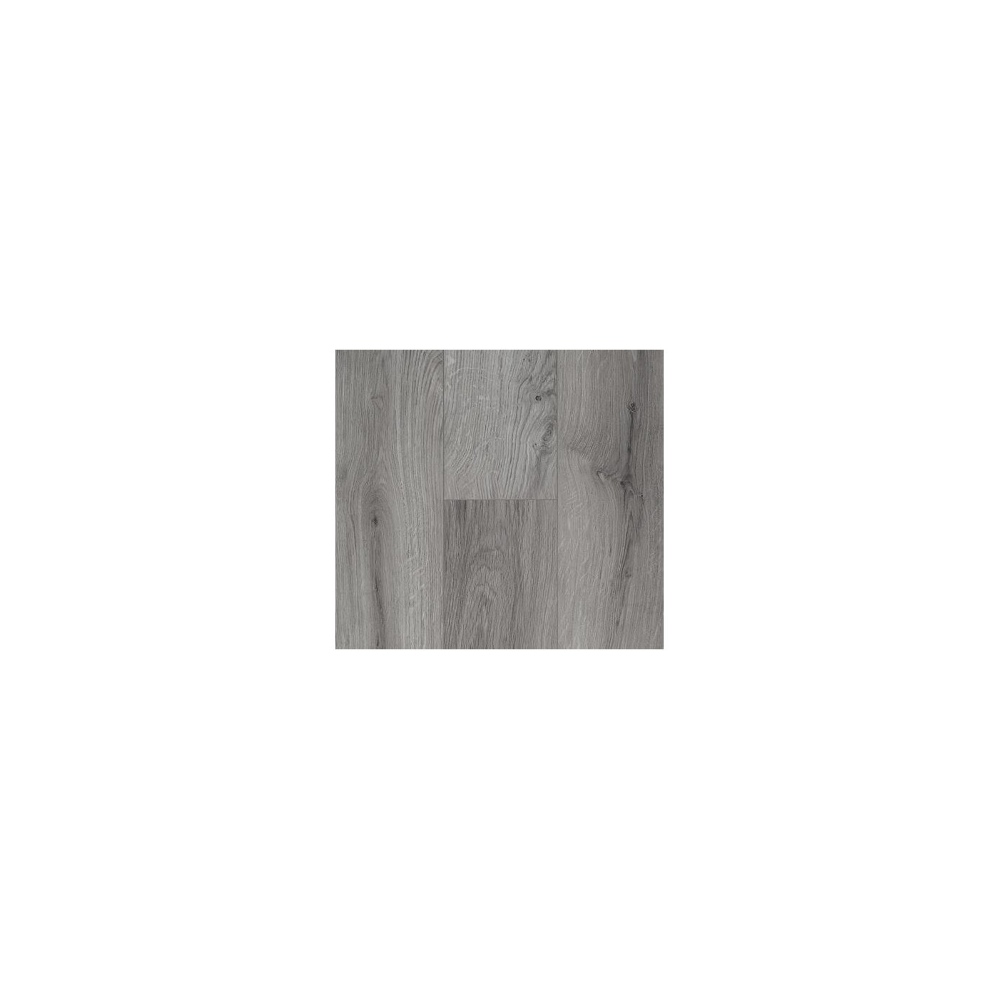 Panel Podłogowy Ocean 8 V4 Gyant Light Grey 128,8x19 62002037 Berry Alloc
