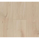 Panel Podłogowy Ocean 8 V4 Gyant Light Sand 128,8x19 62002479 Berry Alloc