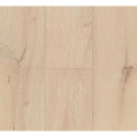 Panel Podłogowy Ocean 8 V4 Gyant Sand Natural 128,8x19 62002480 Berry Alloc