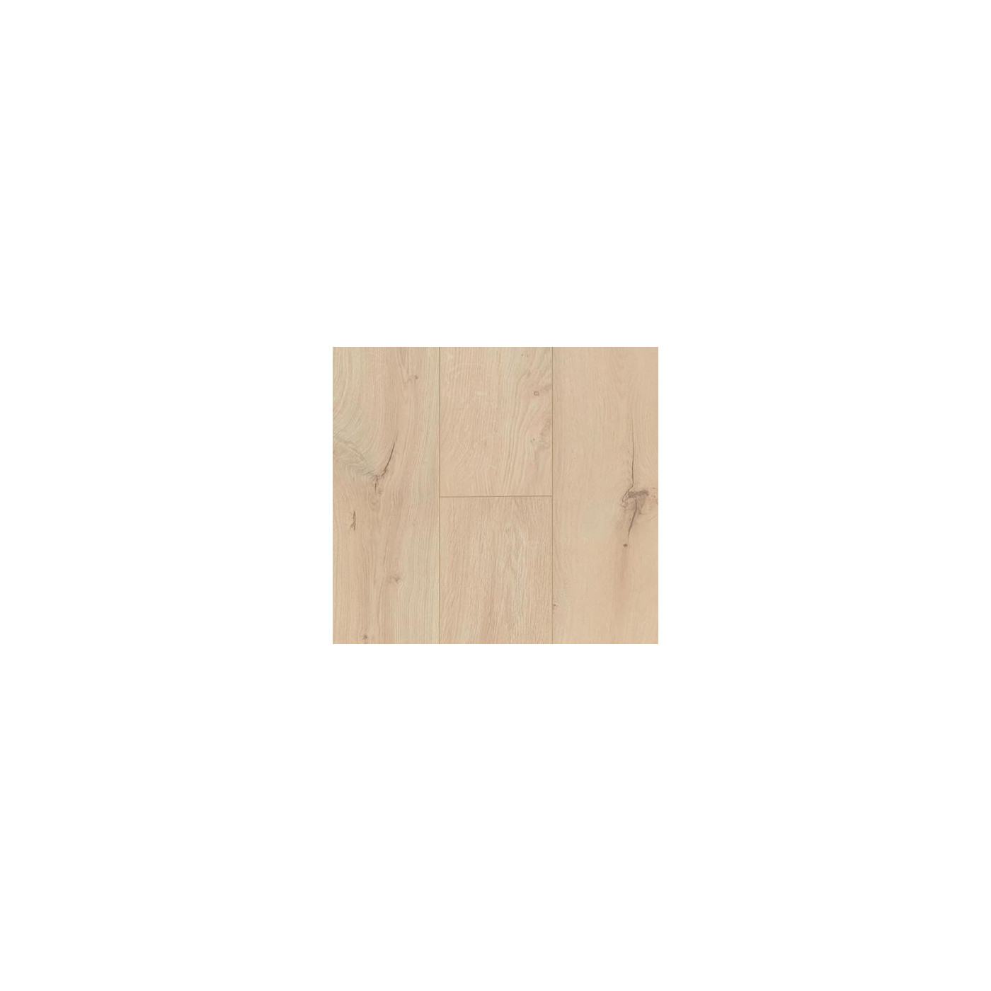 Panel Podłogowy Ocean 8 V4 Gyant Sand Natural 128,8x19 62002480 Berry Alloc