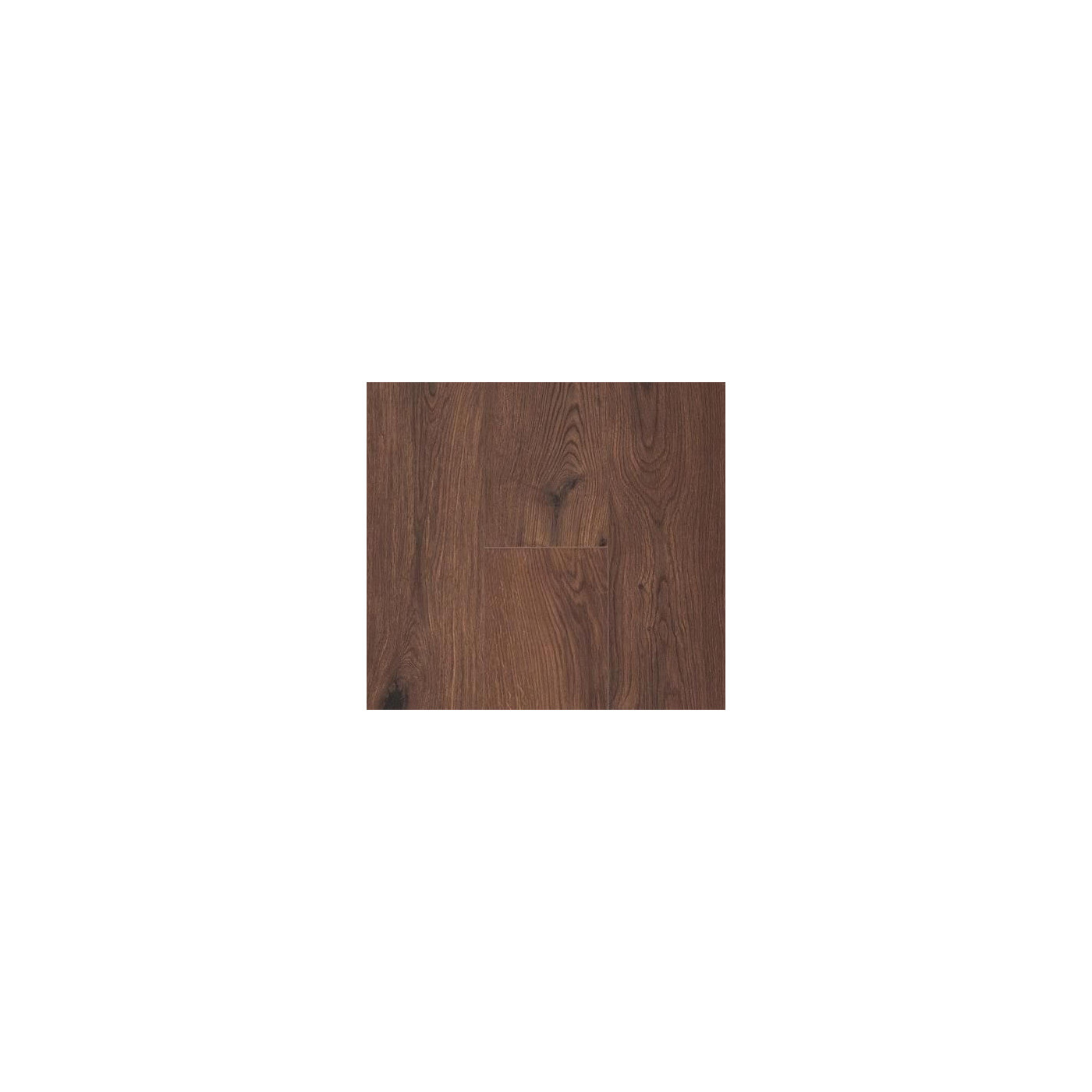 Panel Podłogowy Ocean 8 V4 Gyant Warm Brown 128,8x19 62002481 Berry Alloc