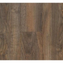 Panel Podłogowy Ocean 8 V4 Java Brown 128,8x19 62002483 Berry Alloc