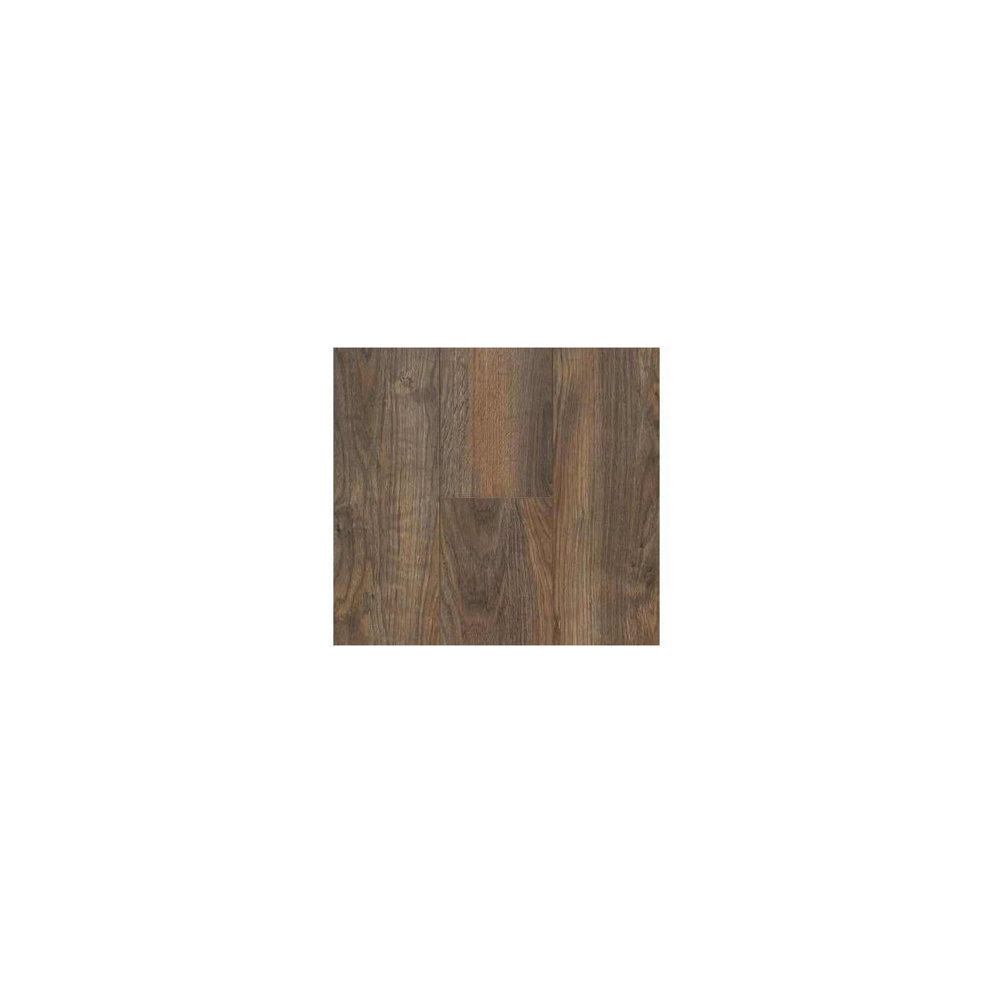 Panel Podłogowy Ocean 8 V4 Java Brown 128,8x19 62002483 Berry Alloc