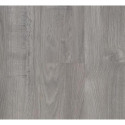 Panel Podłogowy Ocean 8 V4 Java Light Grey 128,8x19 62002039 Berry Alloc
