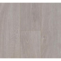 Panel Podłogowy Ocean 8 V4 Jazz Light Grey 128,8x19 62002484 Berry Alloc