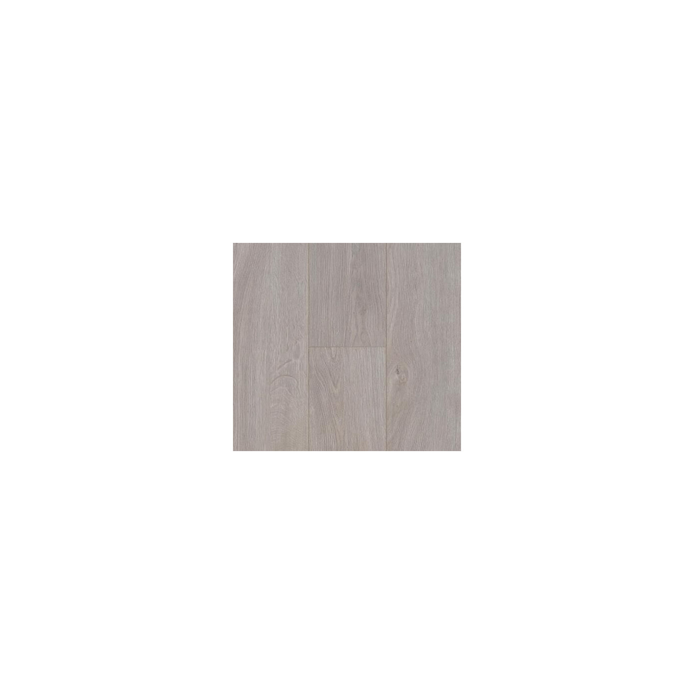 Panel Podłogowy Ocean 8 V4 Jazz Light Grey 128,8x19 62002484 Berry Alloc