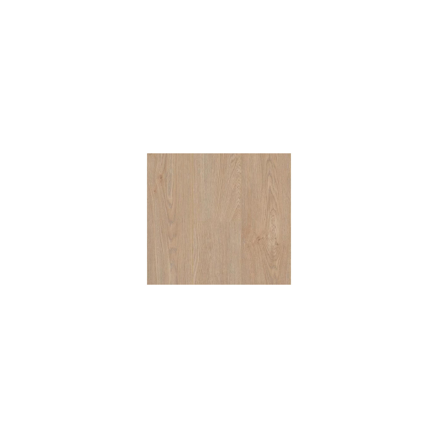Panel Podłogowy Ocean 8 V4 Jazz Sand Natural 128,8x19 62002485 Berry Alloc