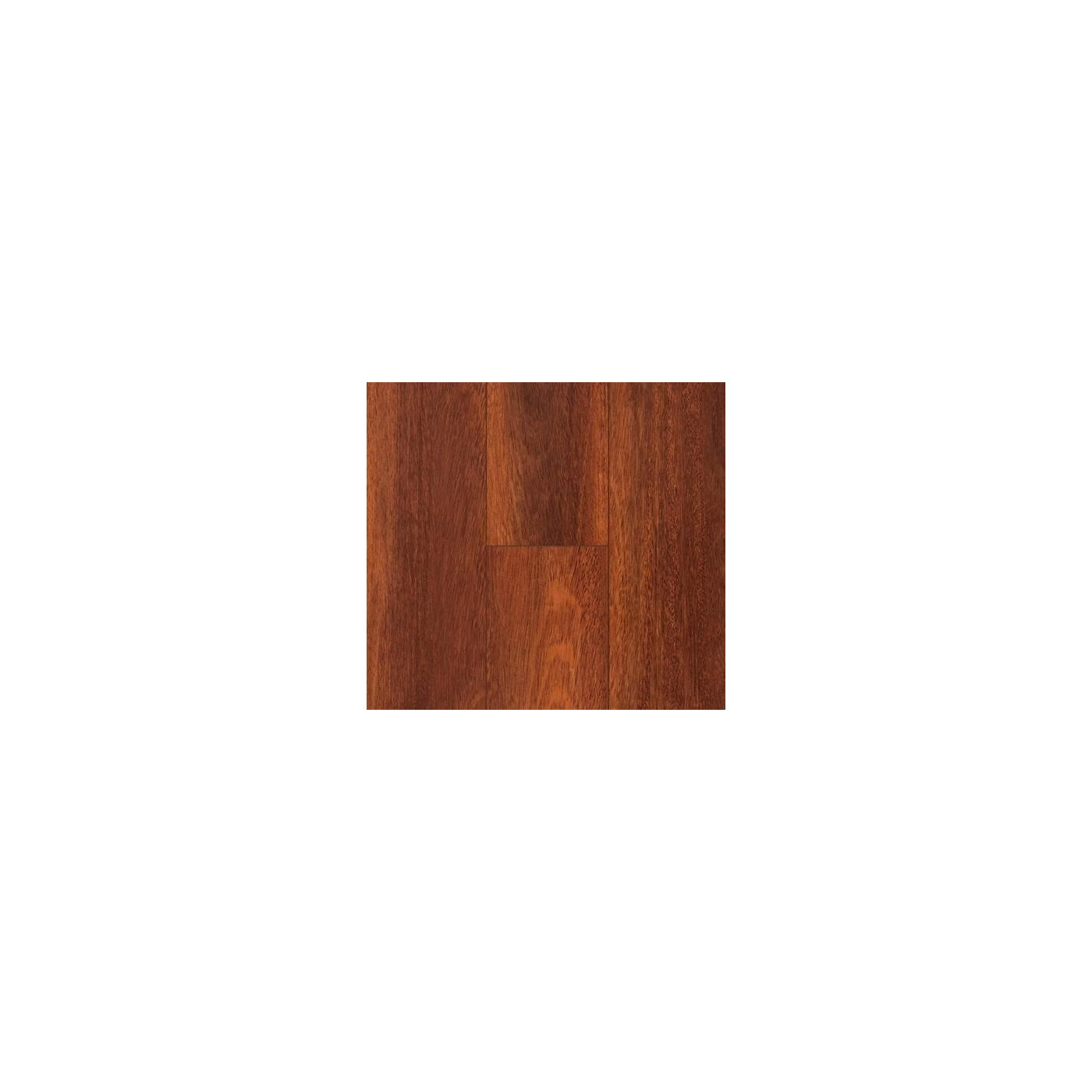 Panel Podłogowy Ocean 8 V4 Merbau Brown 128,8x19 62002487 Berry Alloc