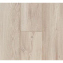 Panel Podłogowy Ocean 8 V4 Ragnar Light Sand 128,8x19 62002488 Berry Alloc
