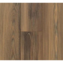 Panel Podłogowy Ocean 8 V4 Ragnar Warm Natural 128,8x19 62002489 Berry Alloc