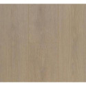Panel Podłogowy Ocean 8 V4 Select Light Brown 128,8x19 62002491 Berry Alloc