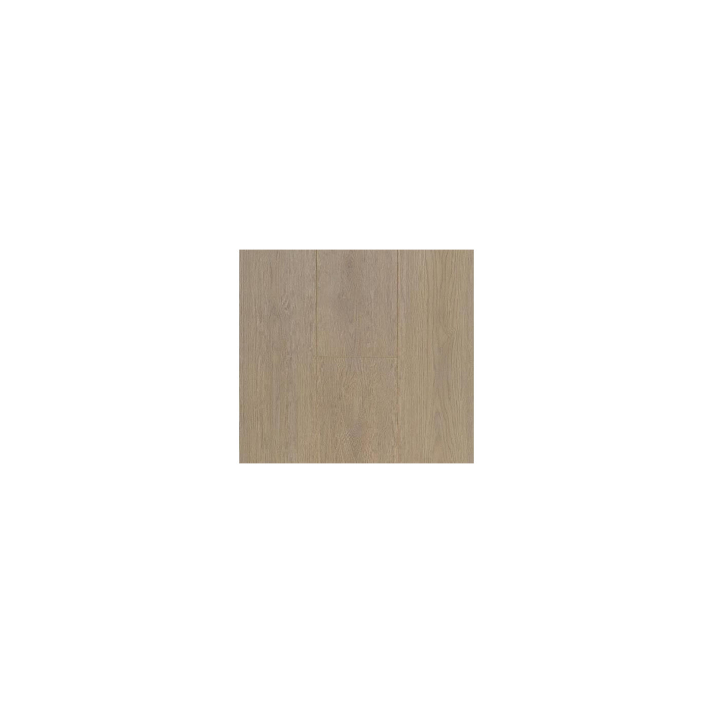 Panel Podłogowy Ocean 8 V4 Select Light Brown 128,8x19 62002491 Berry Alloc