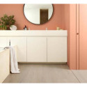 Panel Podłogowy Ocean 8 V4 Select Light Brown 128,8x19 62002491 Berry Alloc