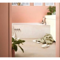 Panel Podłogowy Ocean 8 V4 Select Light Brown 128,8x19 62002491 Berry Alloc