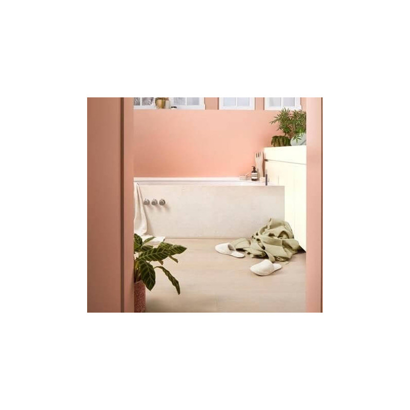 Panel Podłogowy Ocean 8 V4 Select Light Brown 128,8x19 62002491 Berry Alloc