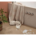 Panel Podłogowy Ocean 8 V4 Select Light Brown 128,8x19 62002491 Berry Alloc