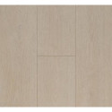 Panel Podłogowy Ocean 8 V4 Select Light Sand 128,8x19 62002492 Berry Alloc
